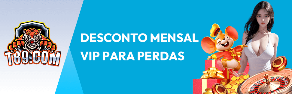 casas de apostas com bônus grátis sem deposito